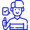 atendimento-ao-cliente atendimento-ao-cliente