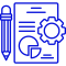 gestor-de-projeto gestor-de-projeto